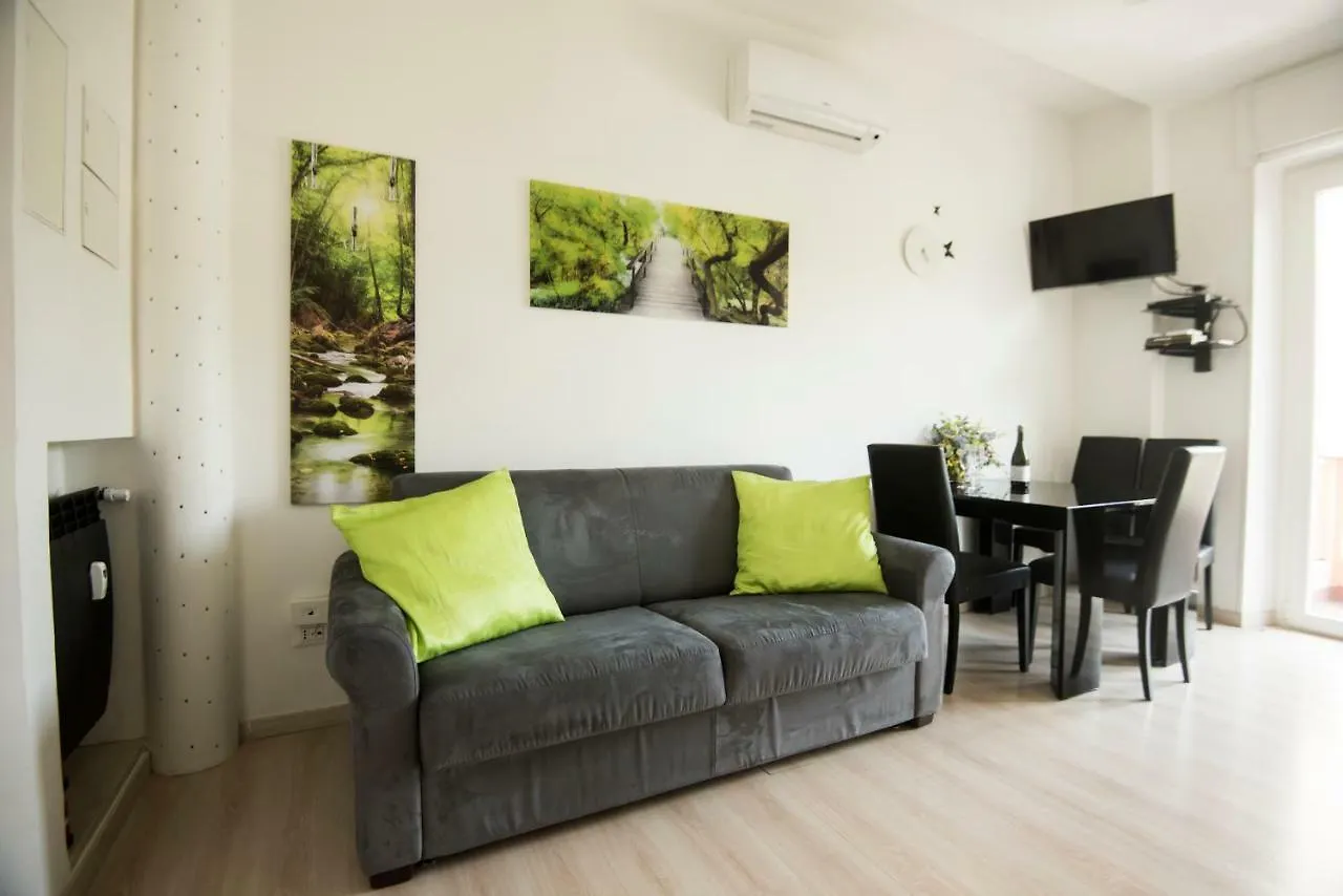 St. Peter Station Suite روما 0*,  إيطاليا