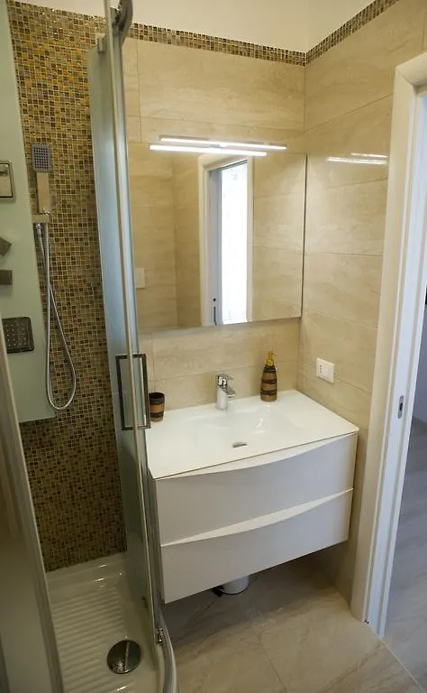 St. Peter Station Suite Rome 0*,
